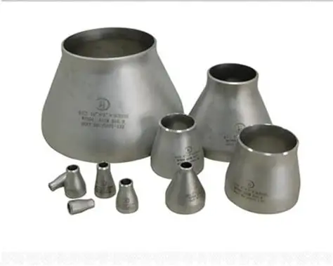 stainless steel reducer reducer-stainless-steel